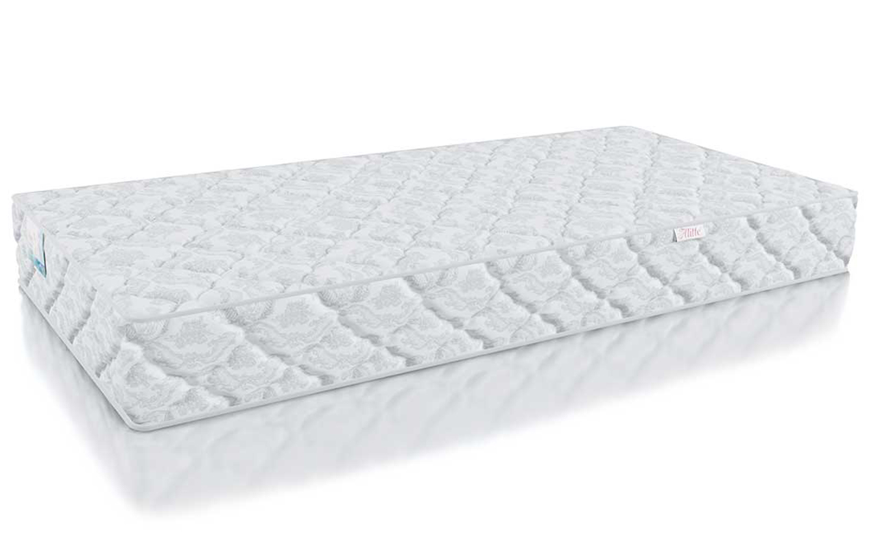 Alitte Abillion One side medium Meloni TFK M-16-N фото 3