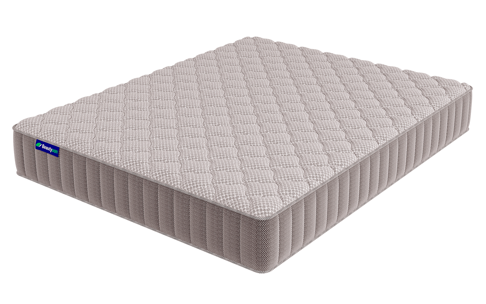 фото: Матрас Beautyson Roll Foam 21
