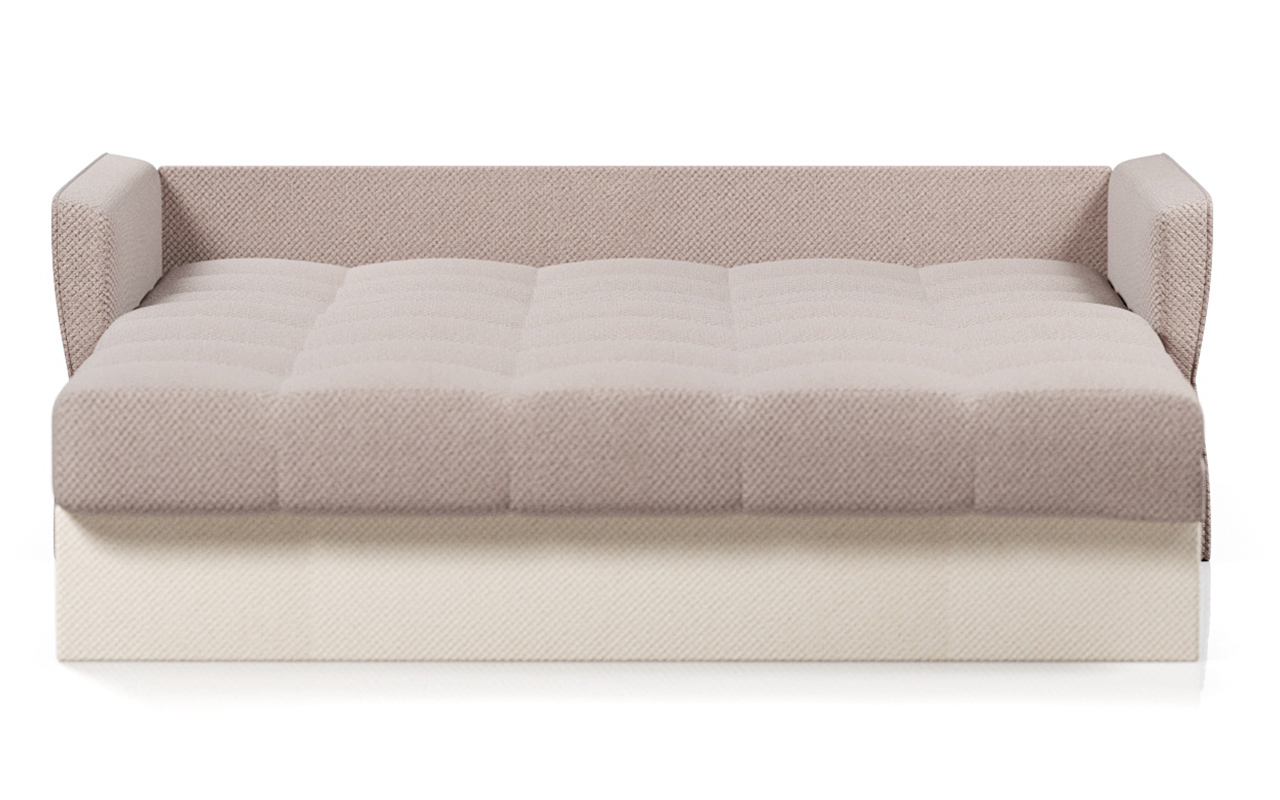 Gupan Болеро 157 фото 3