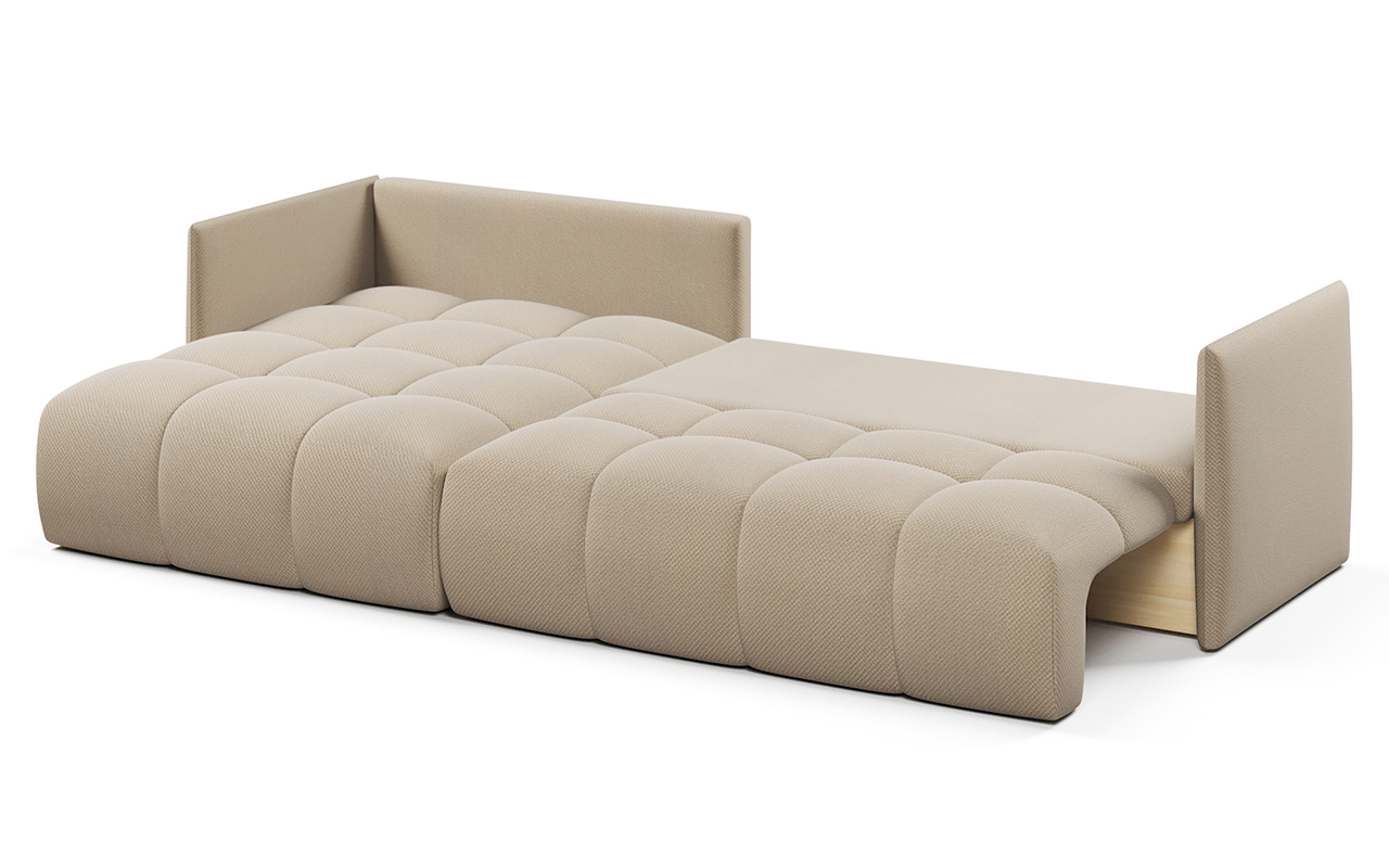 Gupan Лагуна угловой фото 3