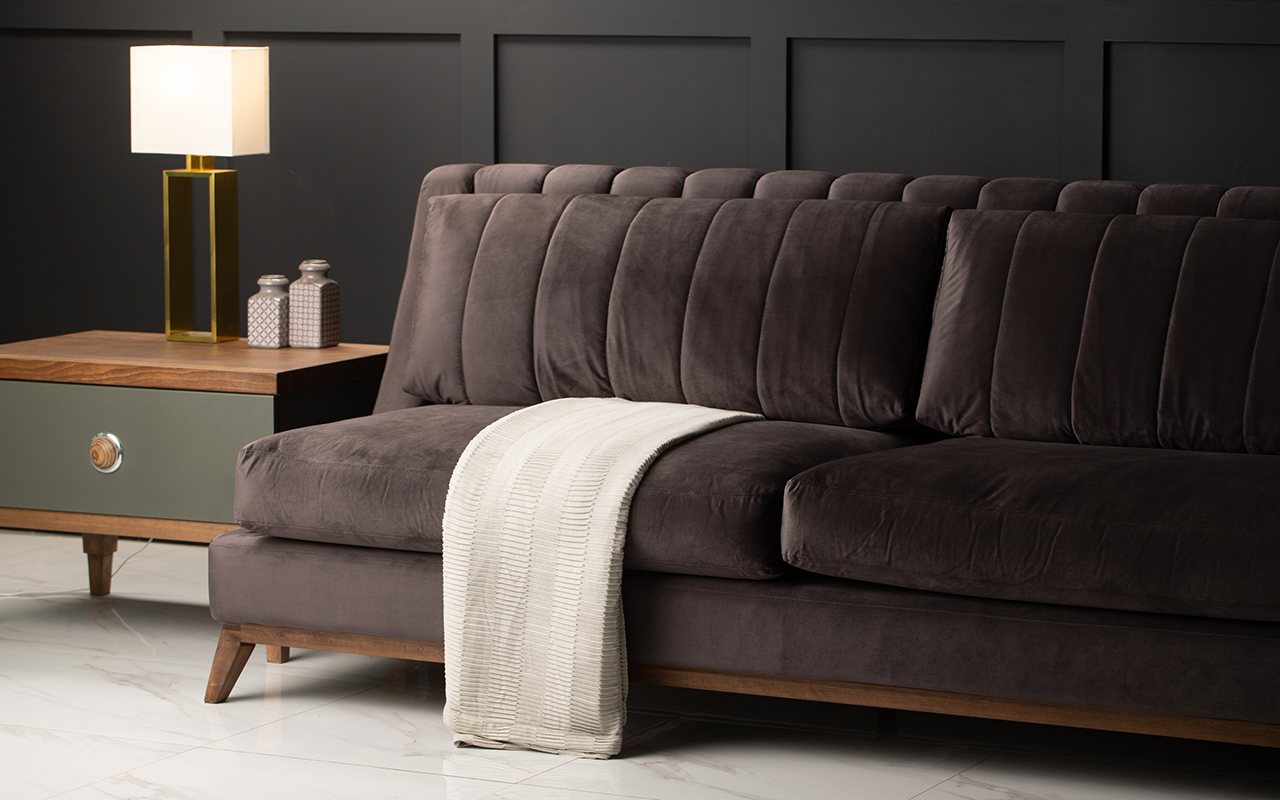 Creatica Anabel фото 10