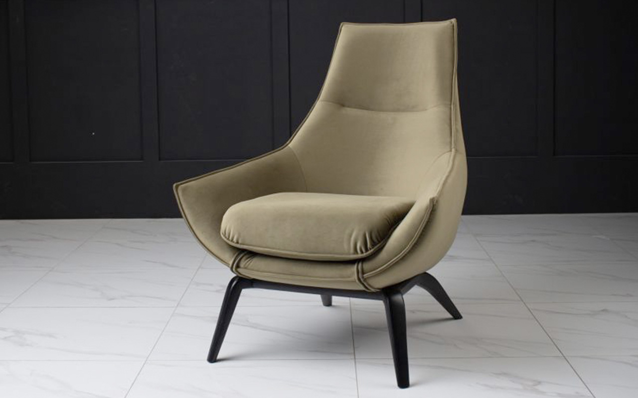 Creatica ERMES фото 7