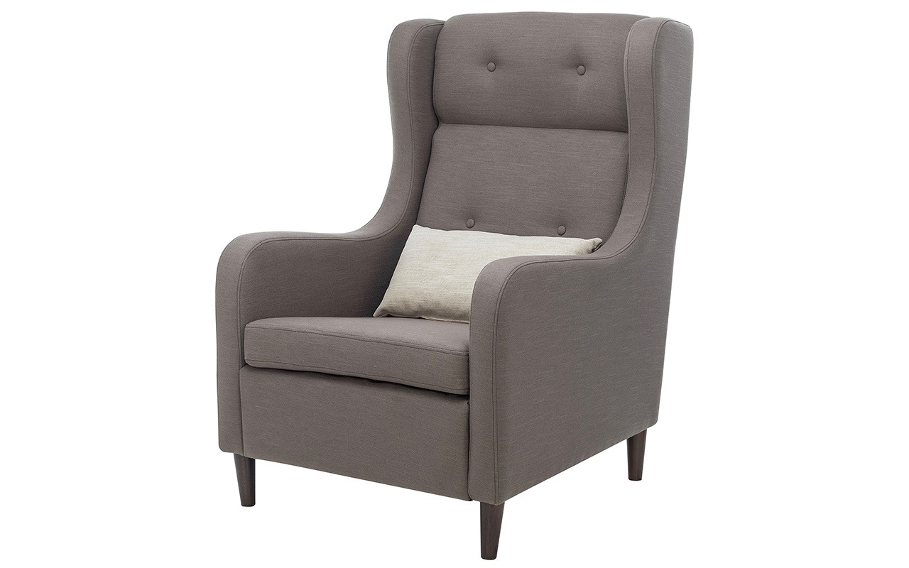 Mebel Impex Leset Галант