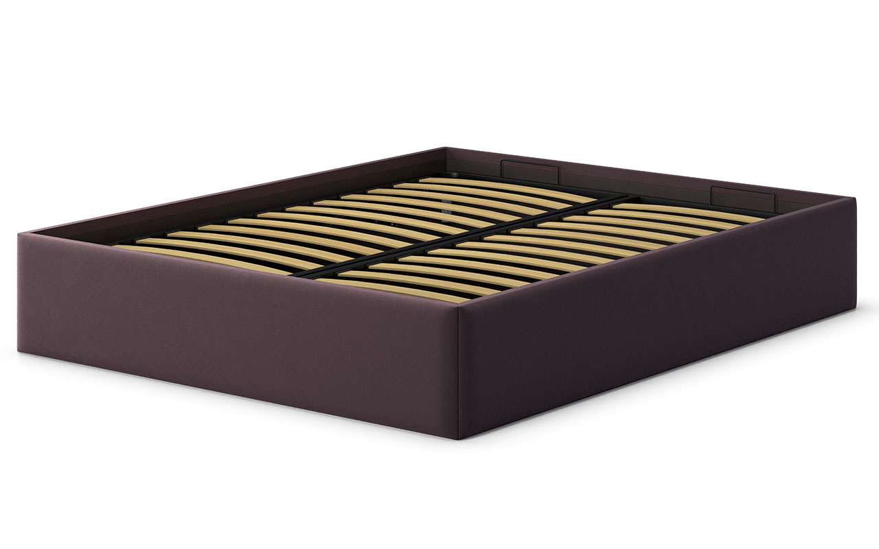 Lonax Белла фото 6