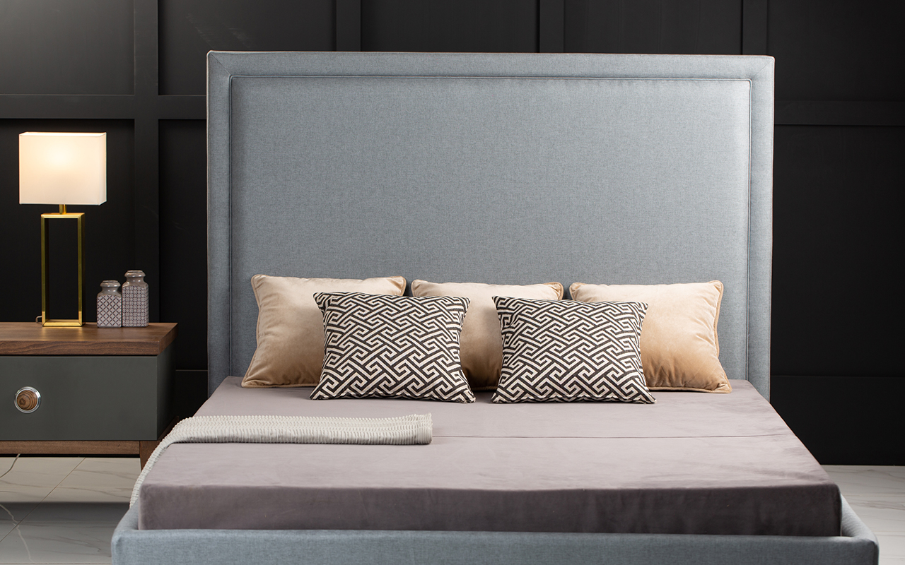 Creatica Kentucky фото 6