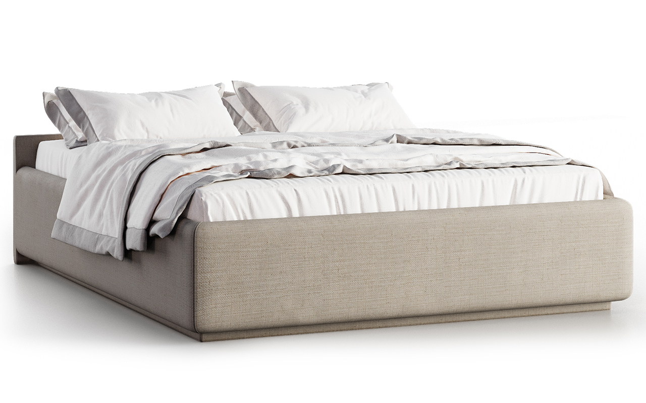 Nuvola Alba фото 25