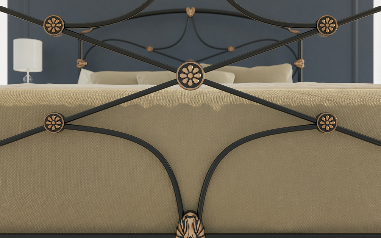 Dream Master Laiza фото 11