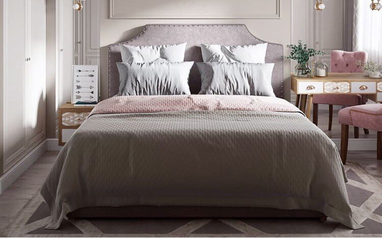 Sonberry Mozart фото 5