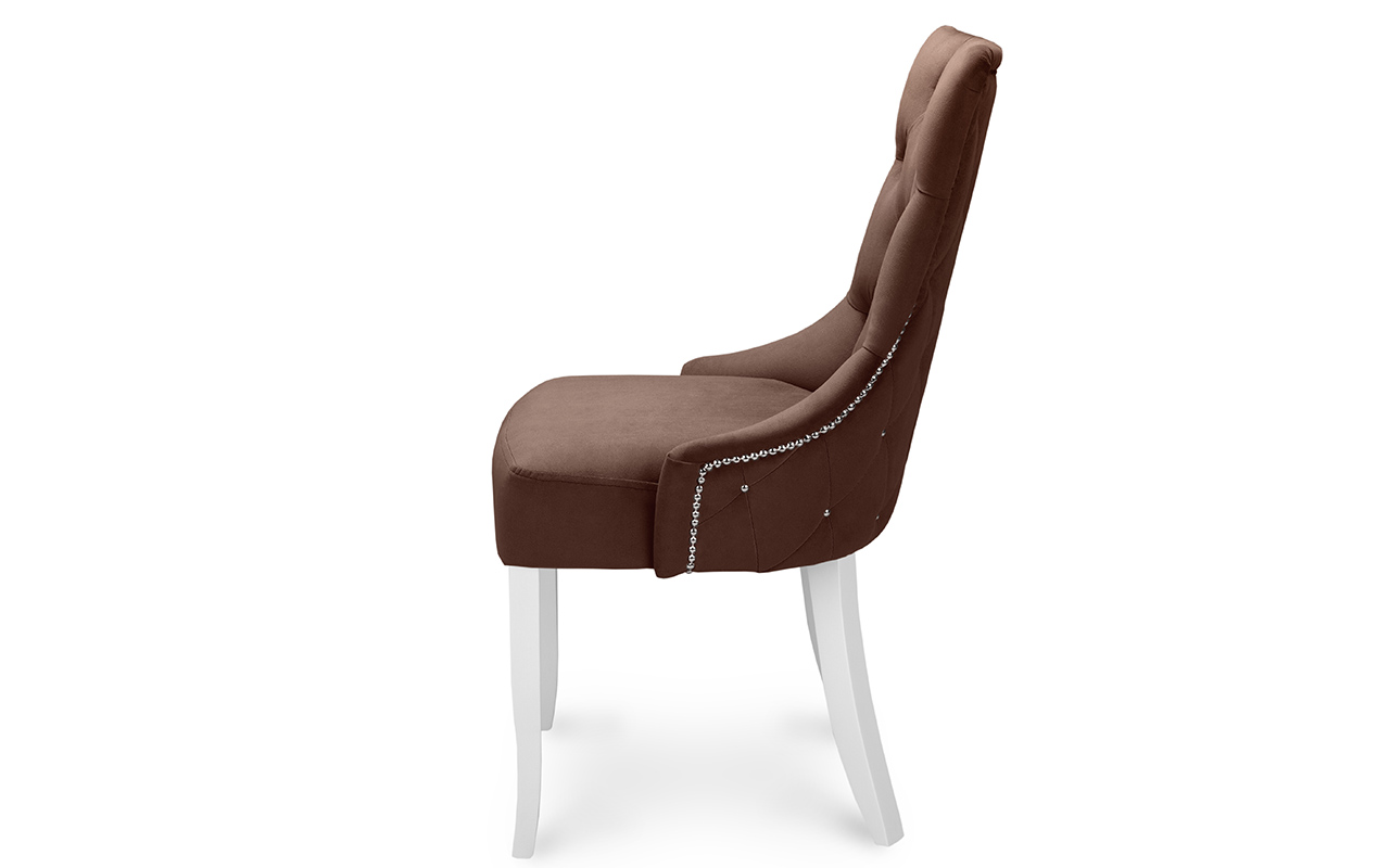 Flepers Lion Венеция фото 3