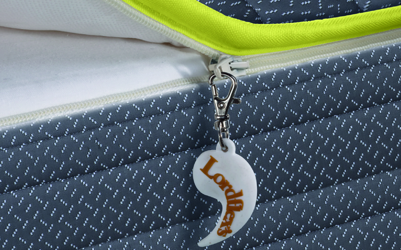 Lordflexs Fitness фото 3