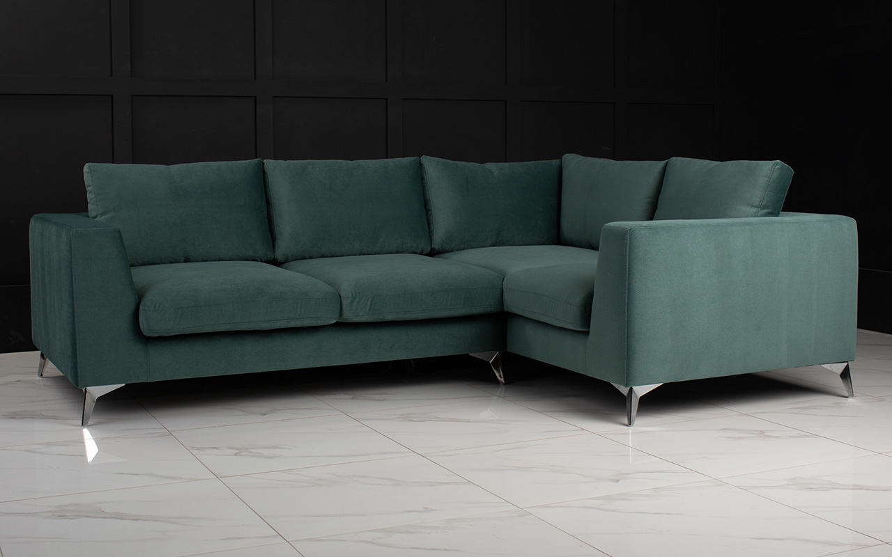 Creatica Lennox Lounge фото 8