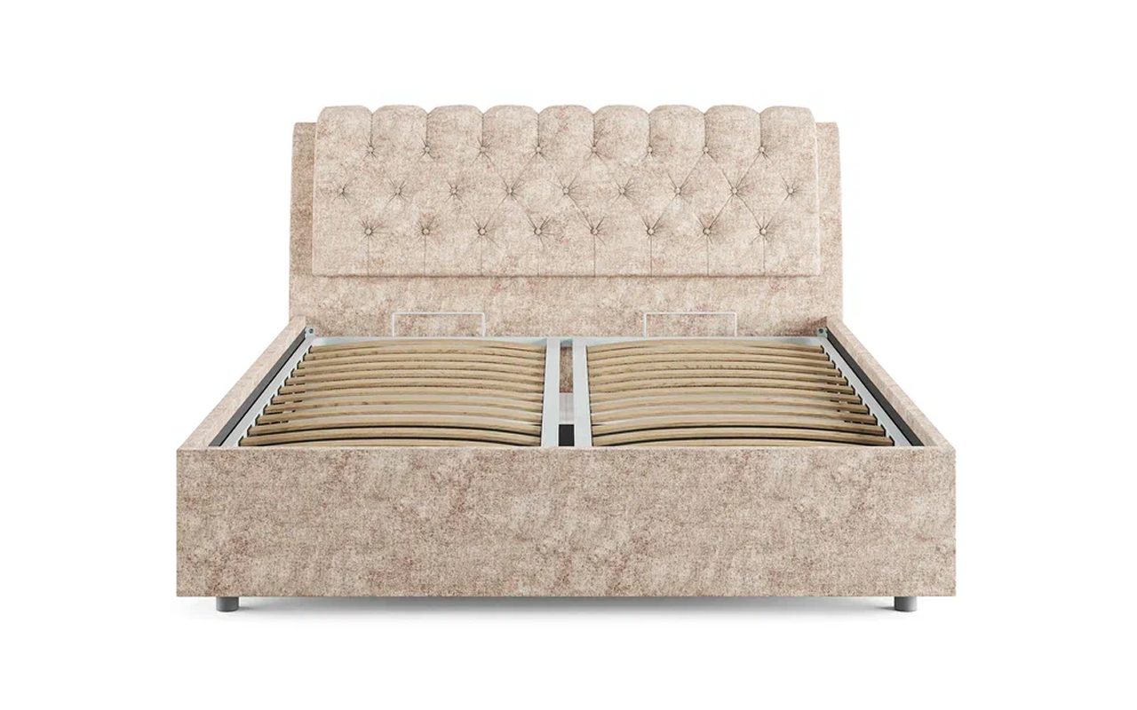 Сонум Olivia фото 3