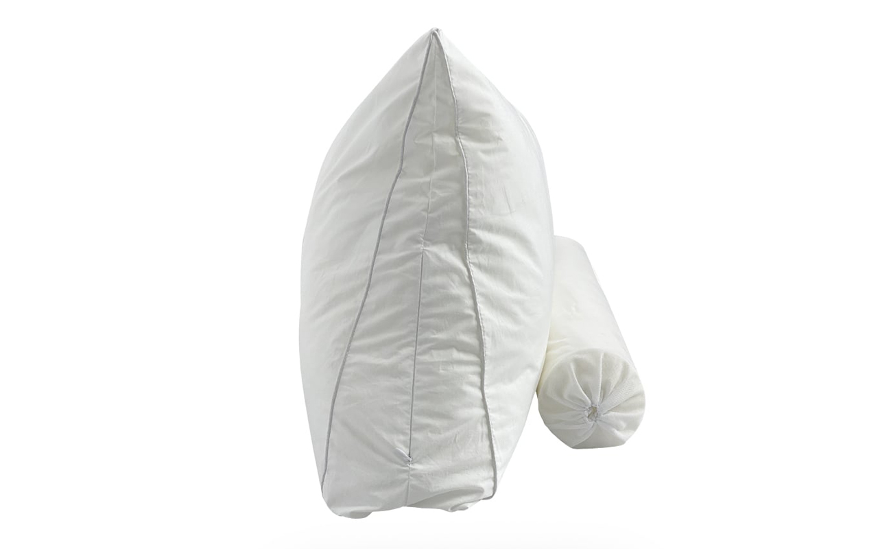 Reflex MEDILUX Neck Support Polster LS фото 3