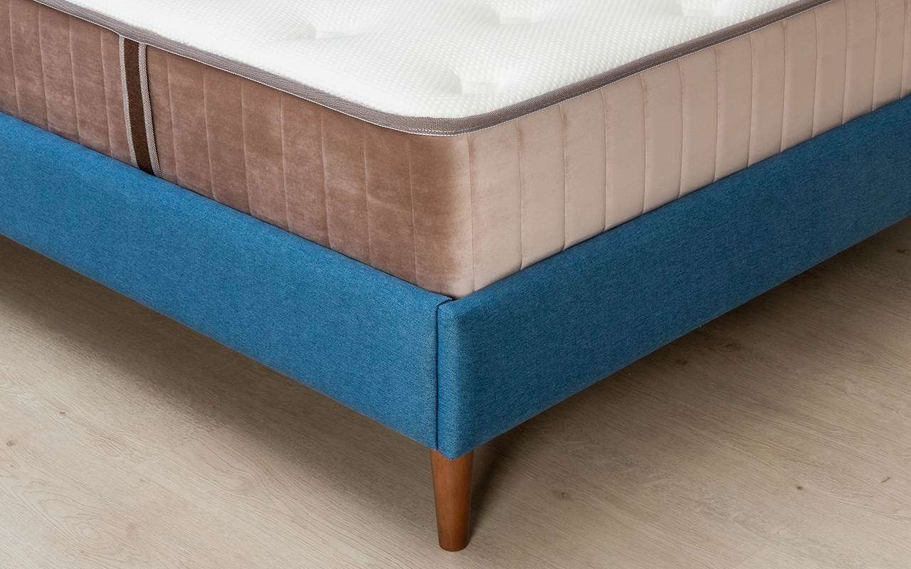 ProSon Prestige Glory Firm фото 5