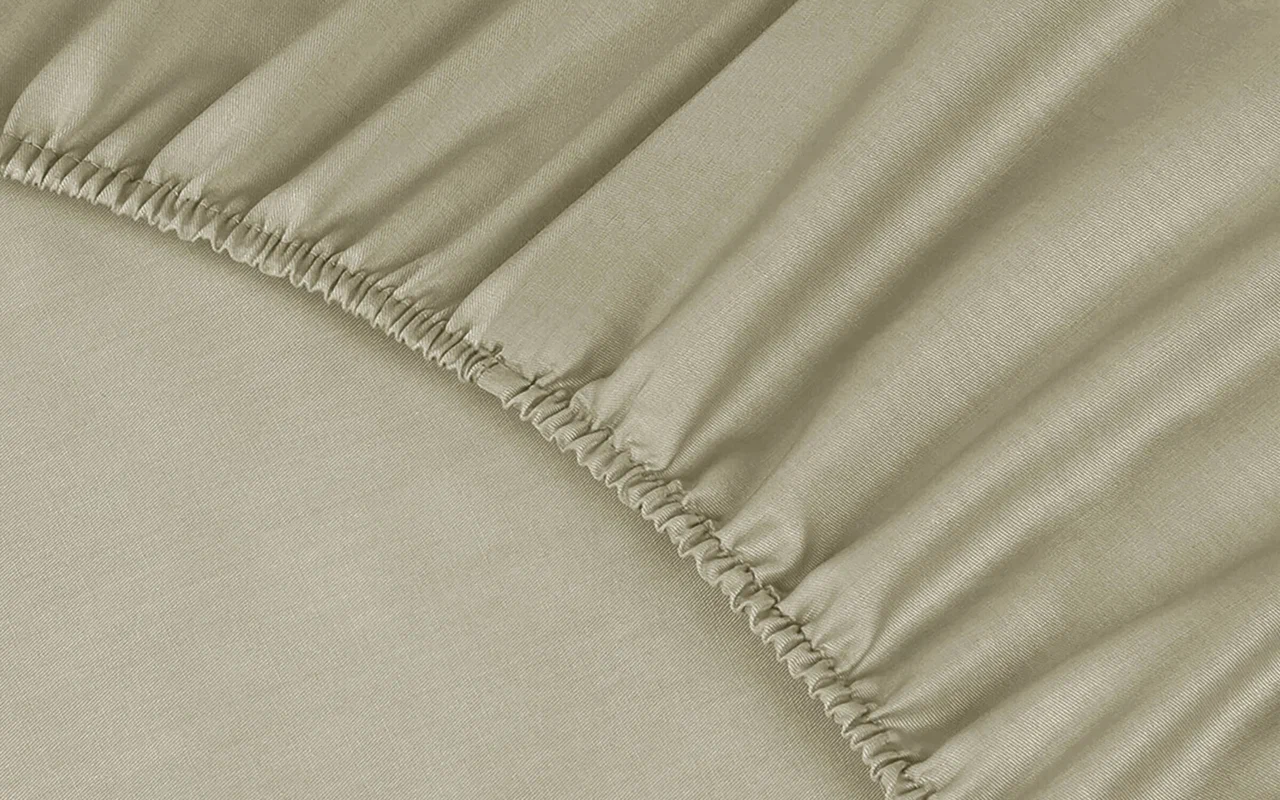 Сонум Простыня на резинке фото 4