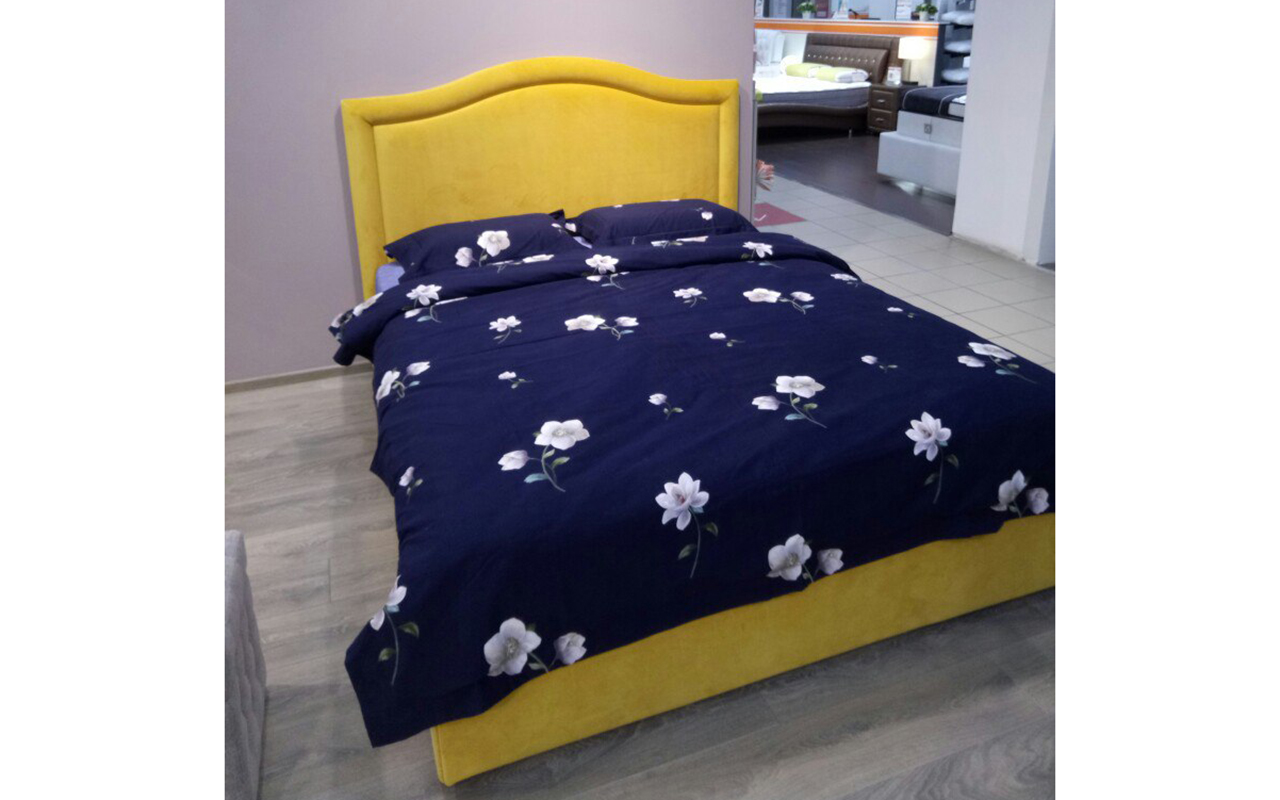 Sonberry Calvaro фото 34