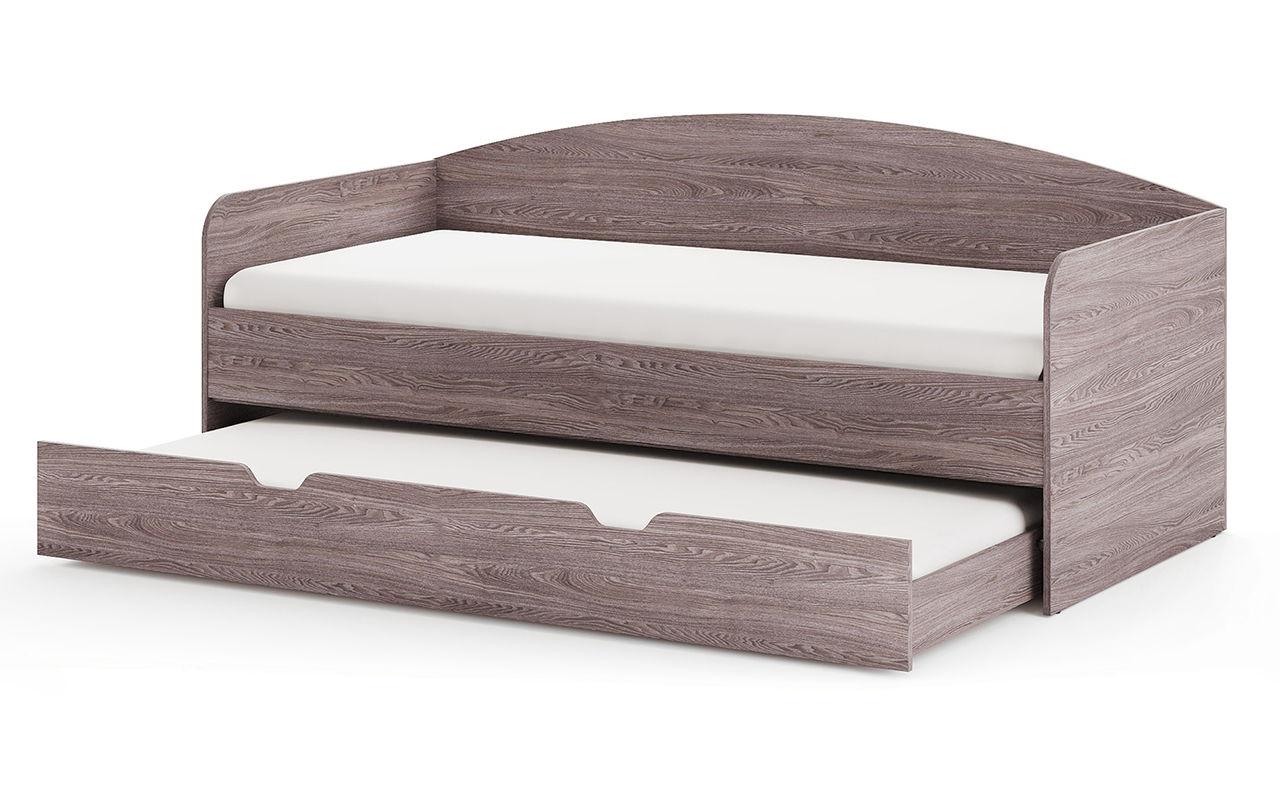 Сонум Martin фото 13