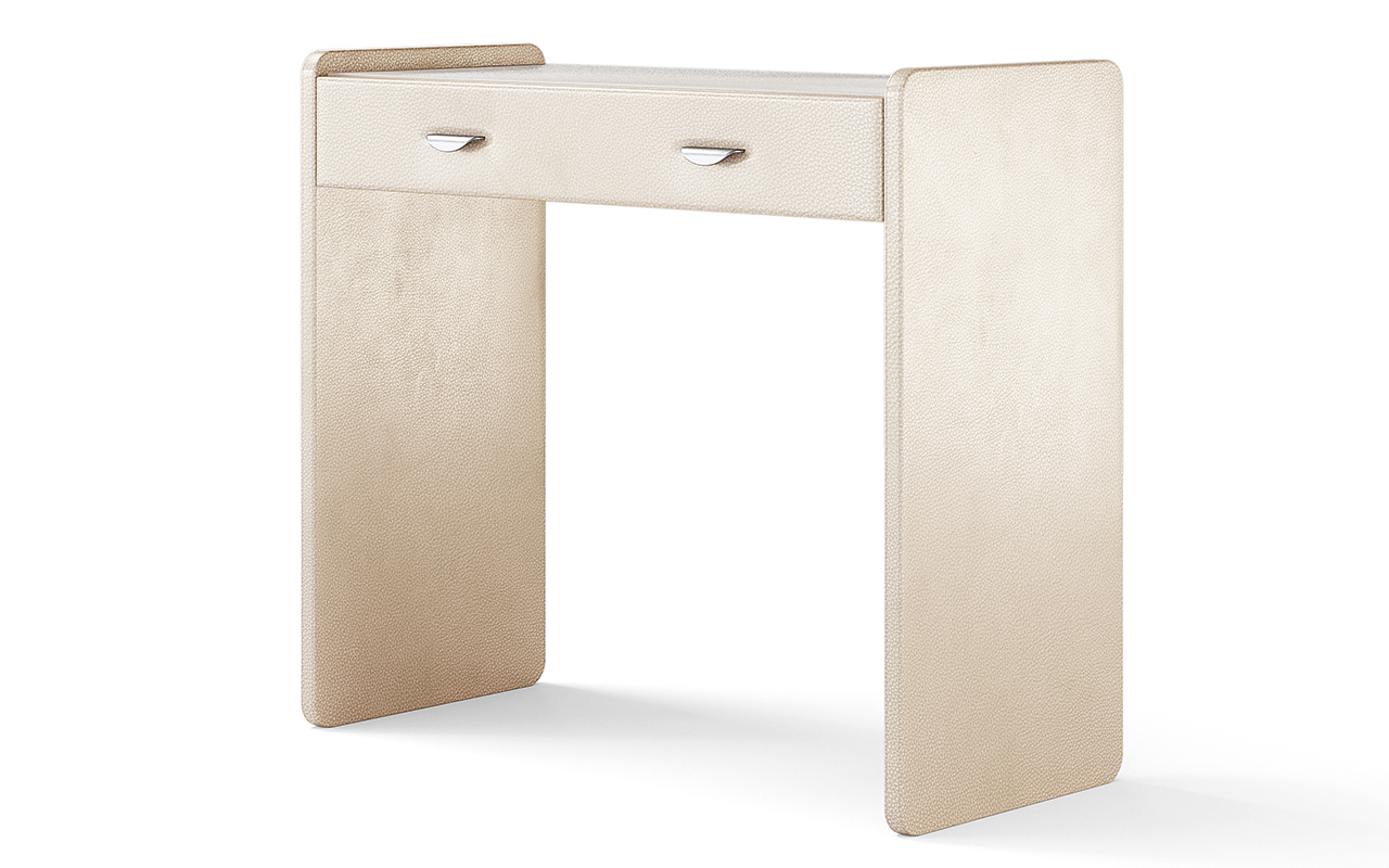 Сонум Люкс фото 56